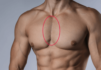 Inner Chest Workout to Build a Well Sculpted Chest