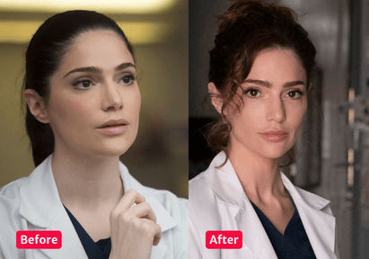 Janet Montgomery Weight Loss: Diet, Workout, Before and After