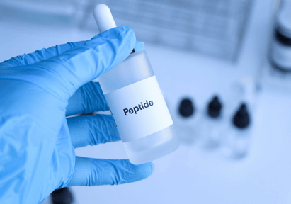 Peptide Injections For Weight Loss: Does It Really Work?